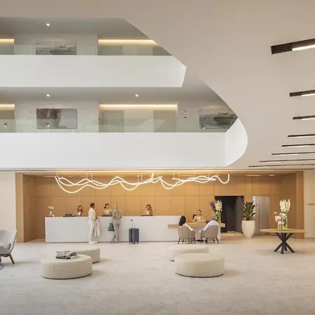 Aminess Laurel Khalani Hotel 5*