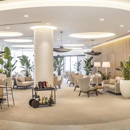 Aminess Laurel Khalani 5* Makarska