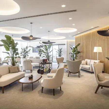 Aminess Laurel Khalani Makarska