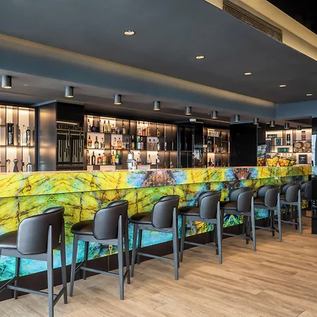 Aminess Laurel Khalani Hotel