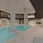 Aminess Laurel Khalani Hotel 5*