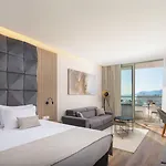 Aminess Laurel Khalani Hotel