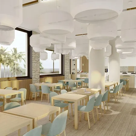 Aminess Laurel Khalani Hotel Makarska