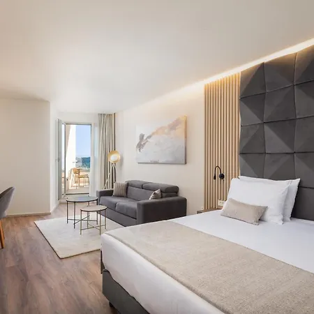 Aminess Laurel Khalani Hotel 5* Makarska