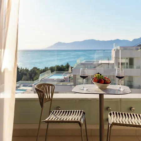 Aminess Laurel Khalani Hotel 5*