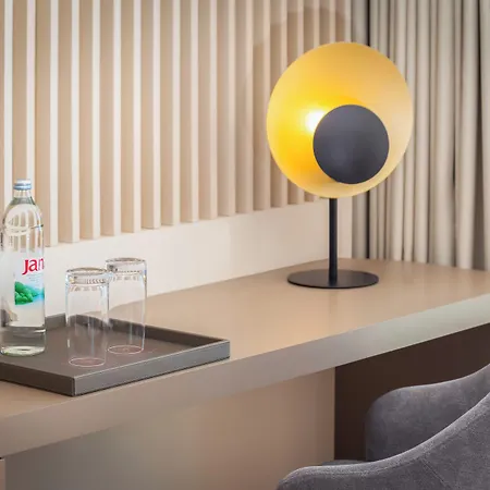 Aminess Laurel Khalani Hotel Makarska
