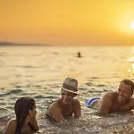 Aminess Laurel Khalani Ξενοδοχείο 5*