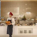 Ξενοδοχείο Aminess Laurel Khalani 5*