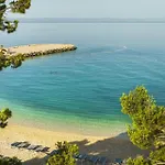 Aminess Laurel Khalani Ξενοδοχείο 5*