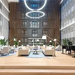 Otel Aminess Laurel Khalani