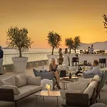 Aminess Laurel Khalani Otel Makarska