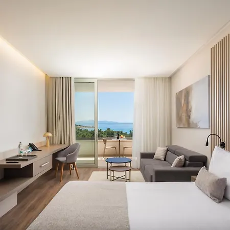 Aminess Laurel Khalani Hotel 5*