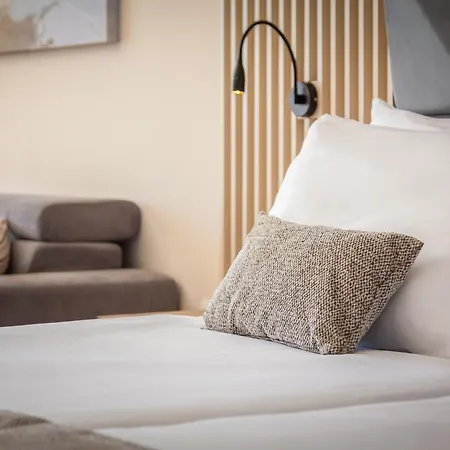 Aminess Laurel Khalani Hotel 5*