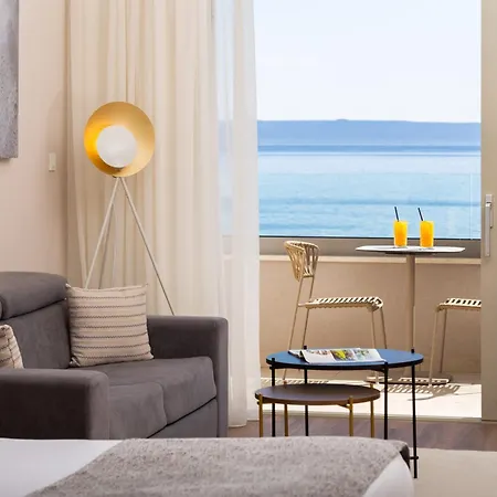 Aminess Laurel Khalani Hotel Makarska